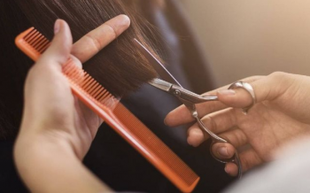 Có nên kiêng cắt tóc vào ngày mùng một đầu tháng? Ý nghĩa và tác động đến tài lộc